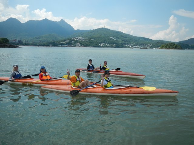 DSCN8442